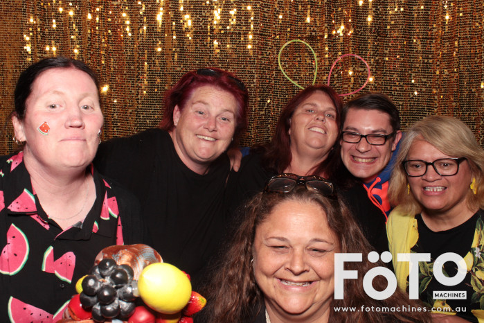 H & S Xmas in JulAugust | View more photos from the event at gallery.fotomachines.com.au/u/FOTOMachines/H-S-Xmas-in-JulAugust